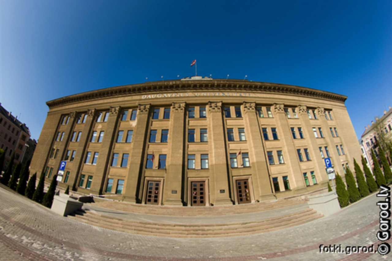 фото gorod.lv