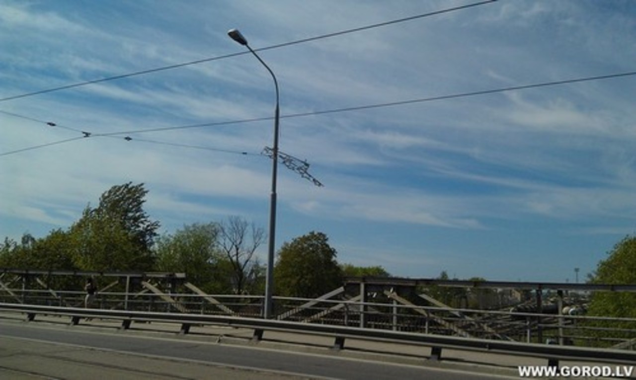 lasītāja foto