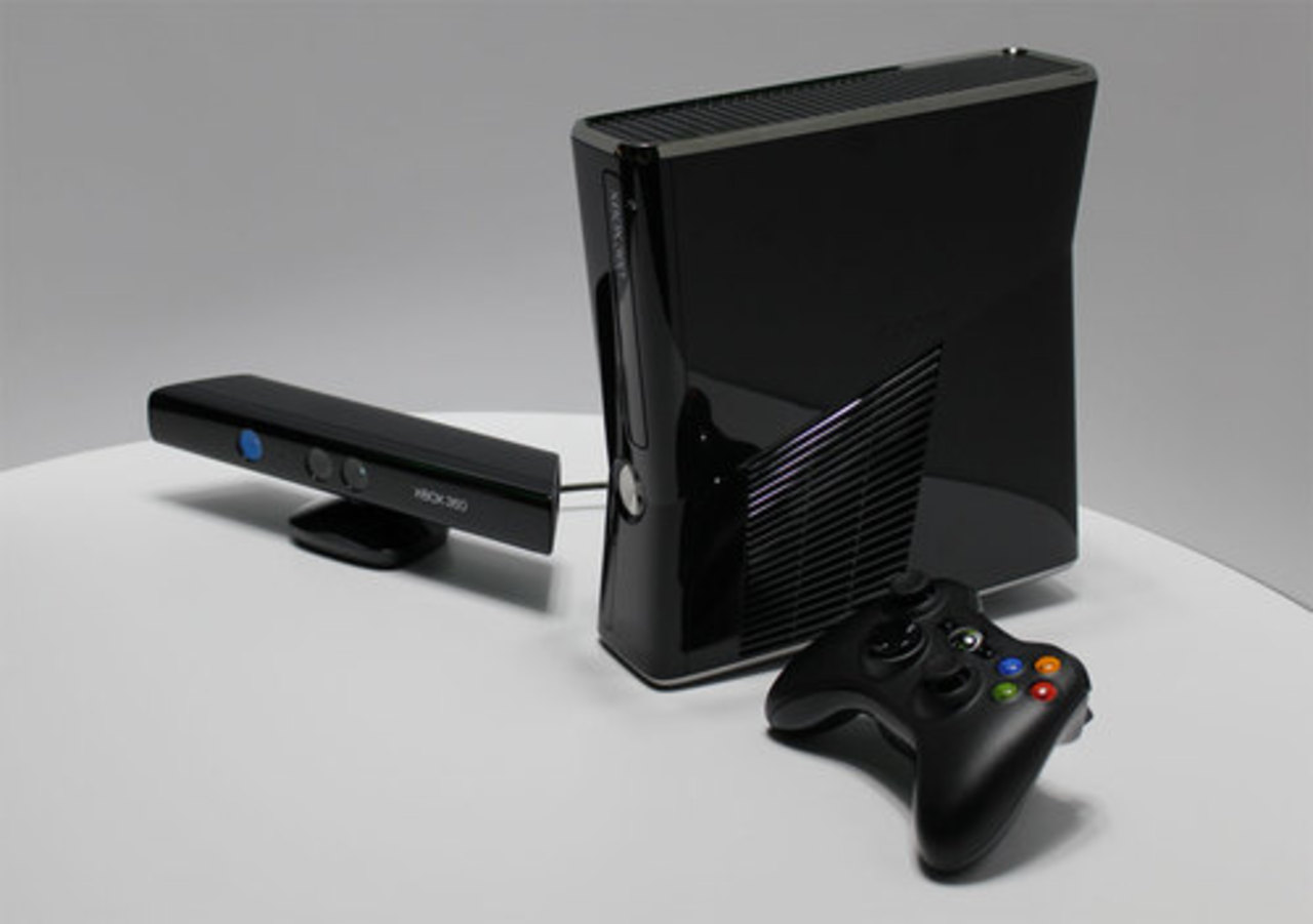 фото christian-gaming.com