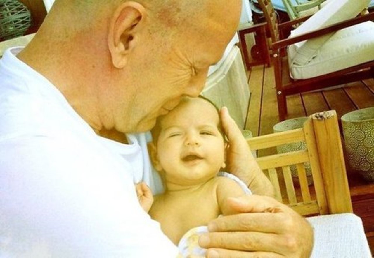 foto delfi.lv