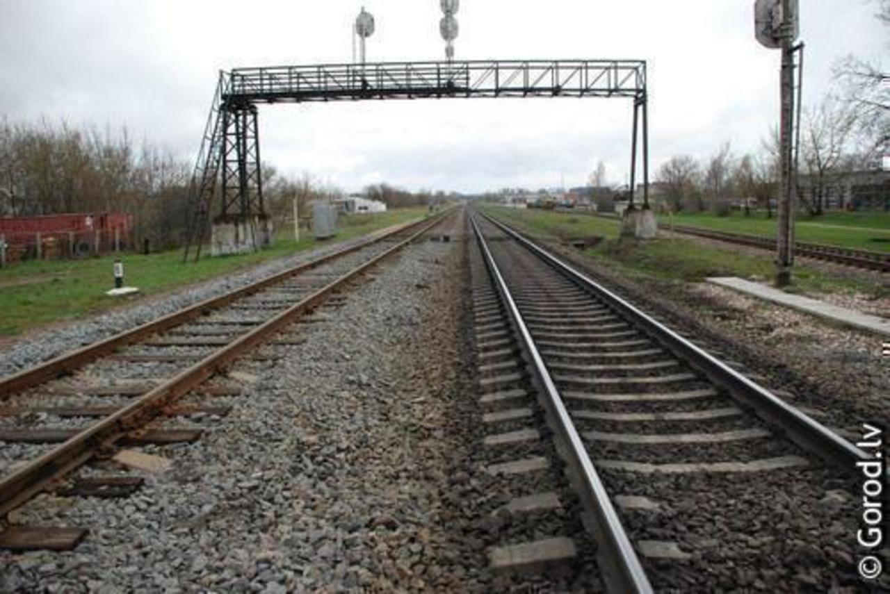 фото gorod.lv