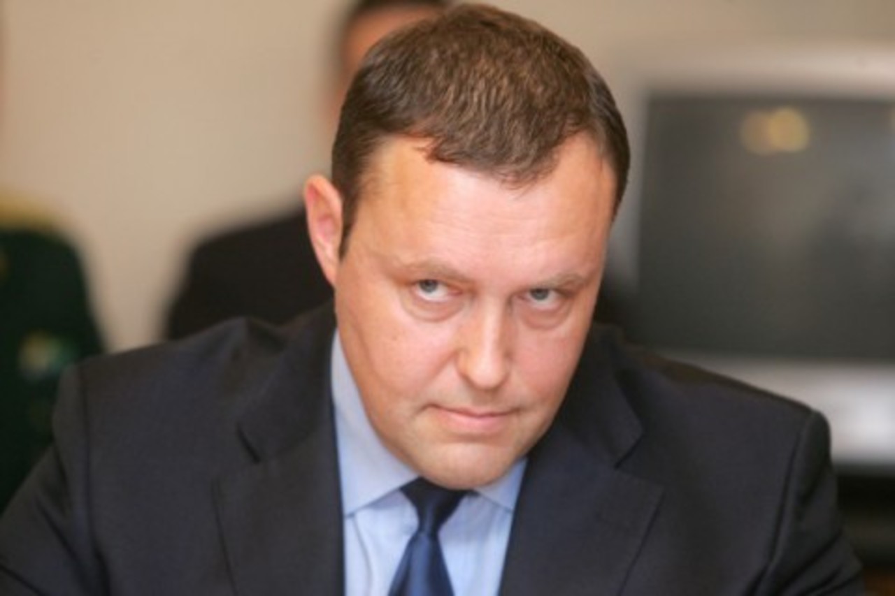 foto nra.lv