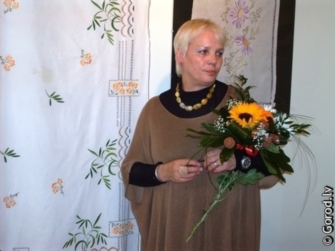 foto gorod.lv