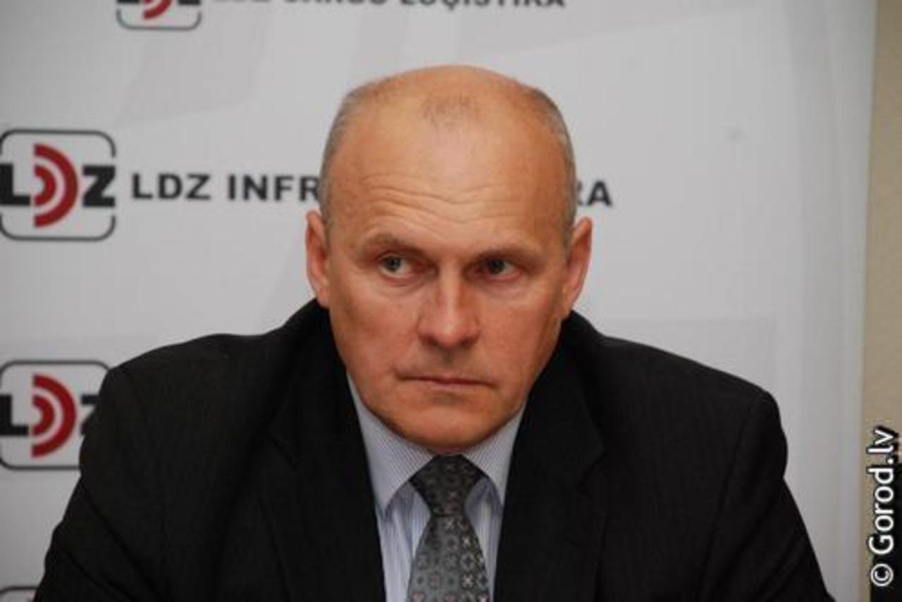 foto gorod.lv