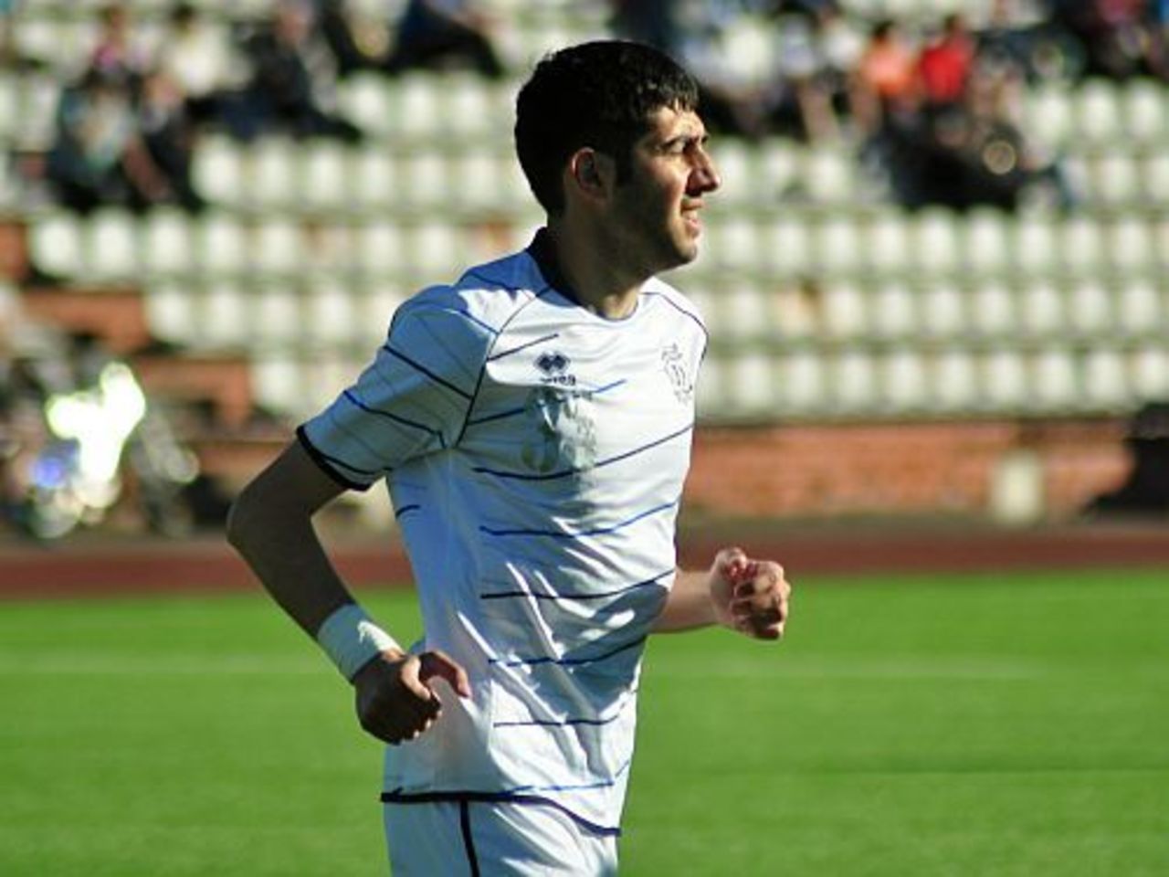 foto sportaparvalde.lv