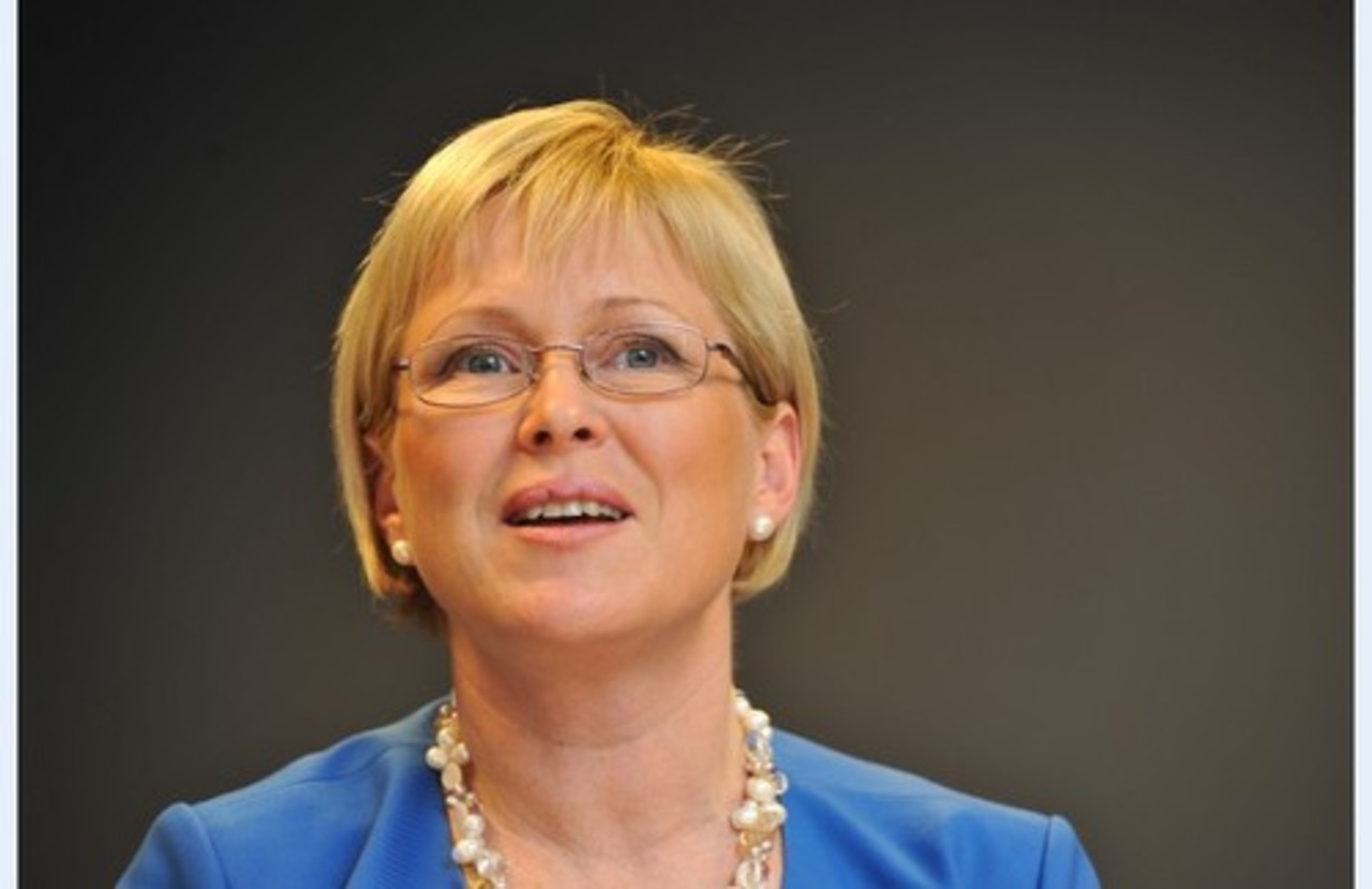 foto diena.lv