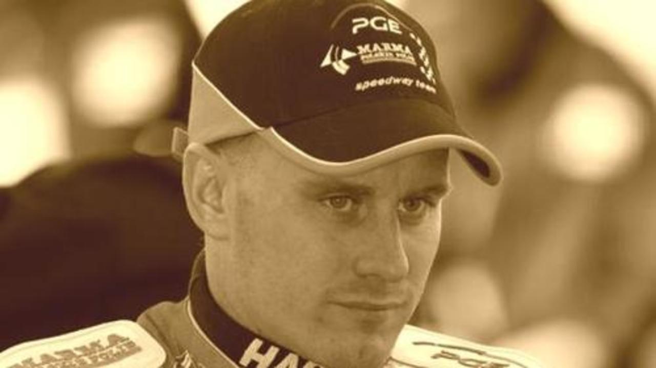 foto gwizdek24.se.pl
