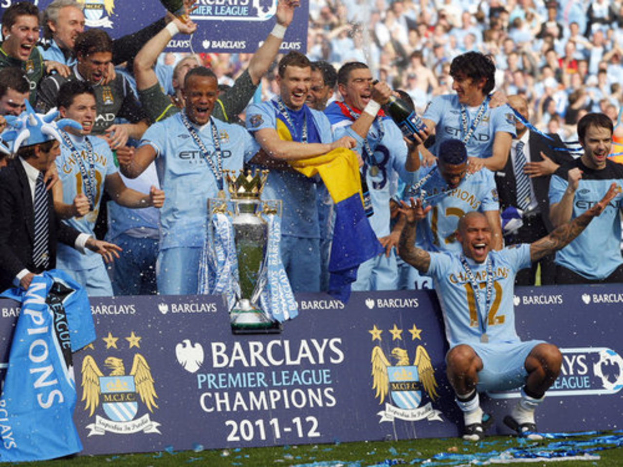 foto sportinglife.aol.co.uk
