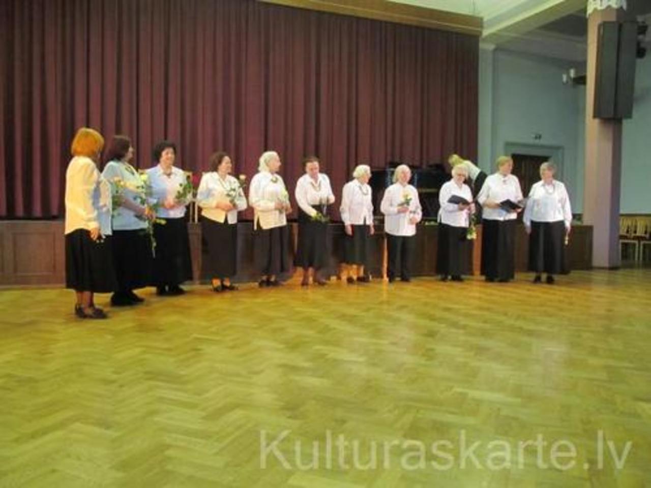 foto kulturaskarte.lv