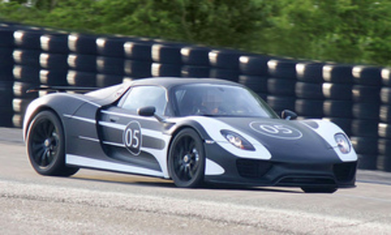 фото autonews.ru