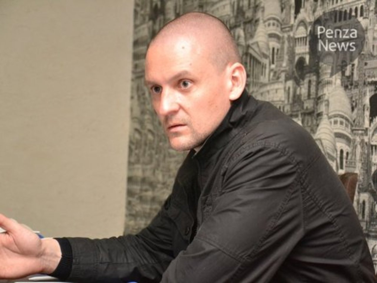 foto penzanews.ru