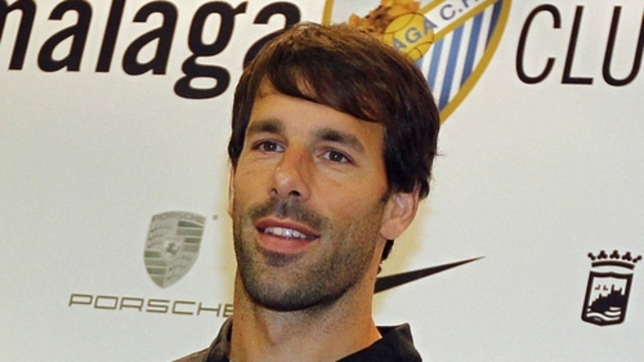 foto malagacf.com