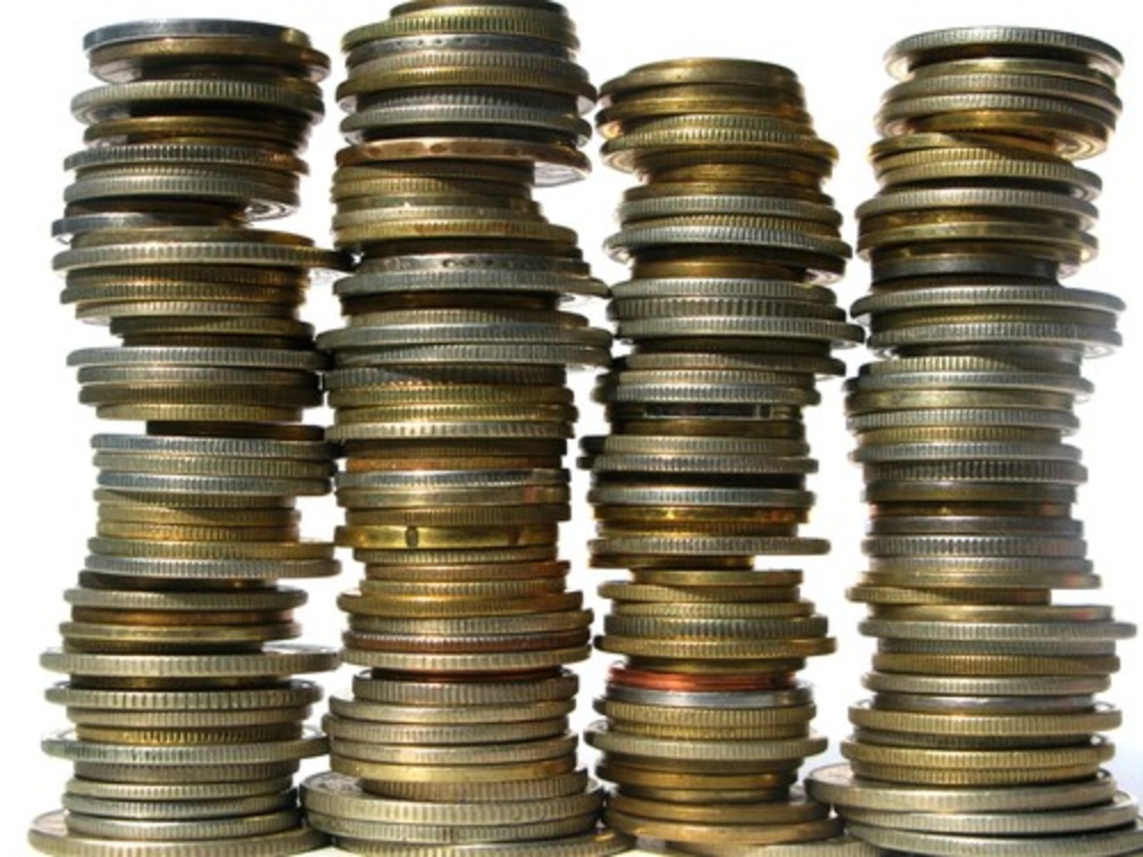 foto marcelnunis.com