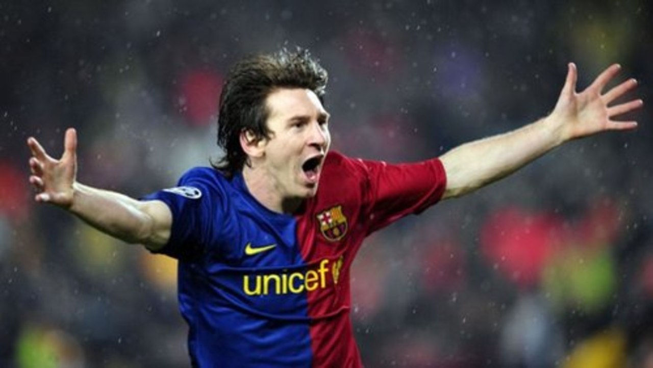 foto sportymagazine2.blogspot.com