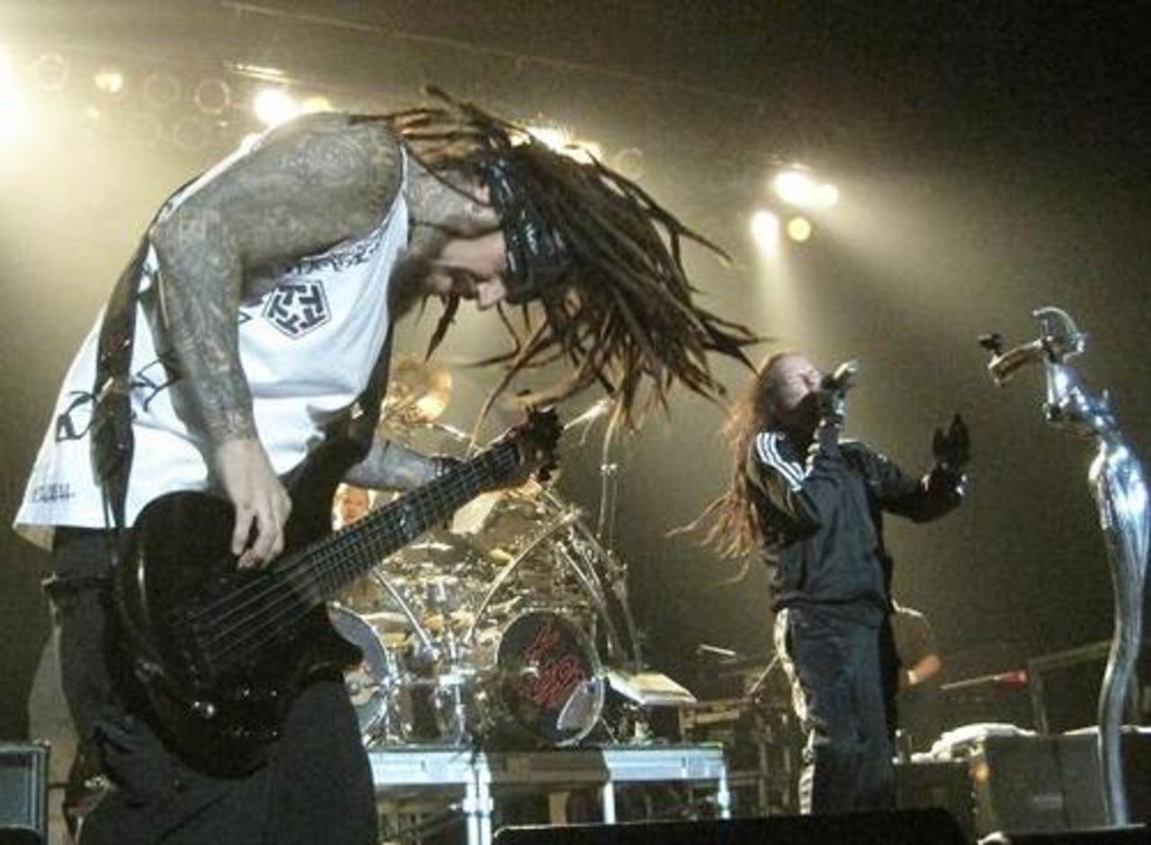 foto examiner.com