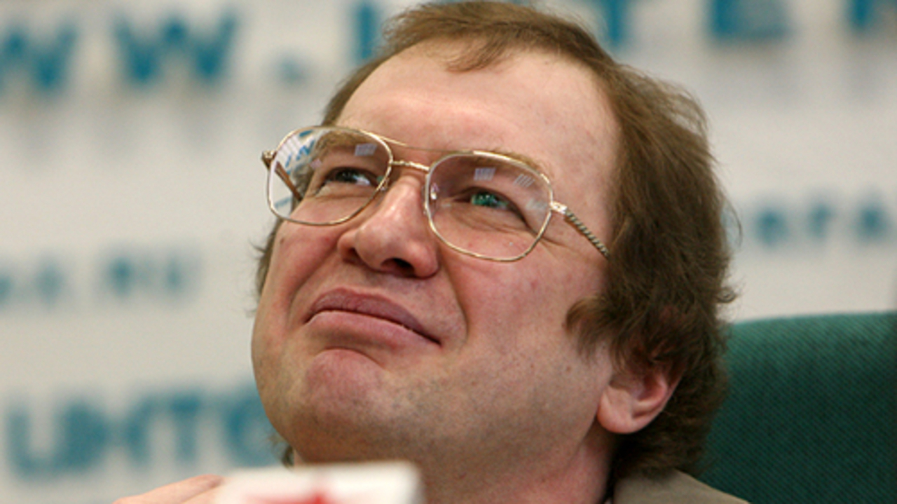 foto izvestia.ru