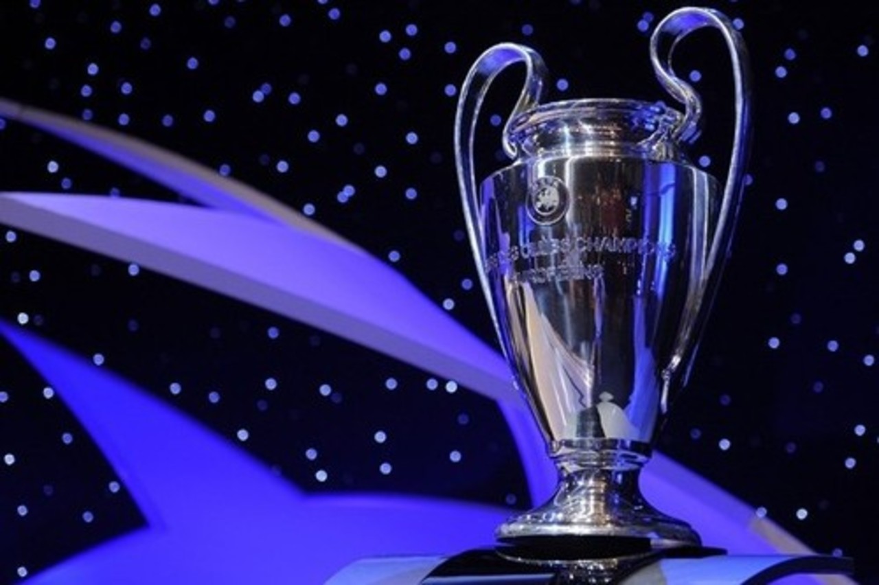 foto championsleaguetalk.com