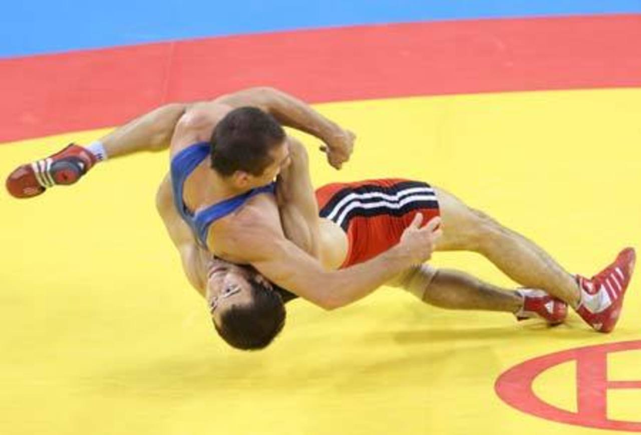 foto olympic-freestyle-wrestling-tickets.blogspot.com