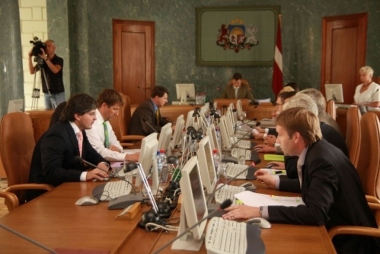 foto ekonomika.lv