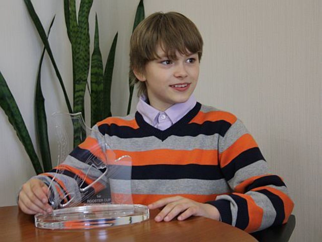 foto sportaparvalde.lv