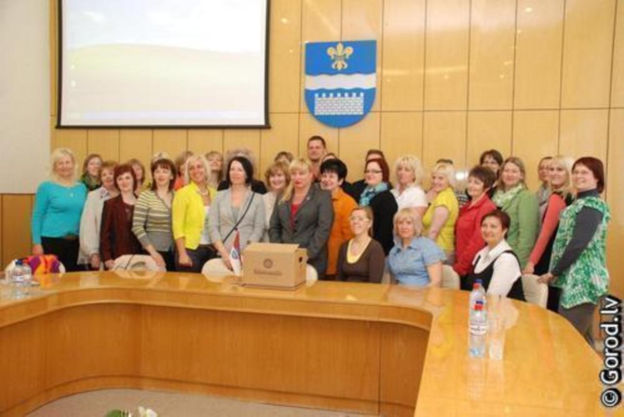 foto gorod.lv