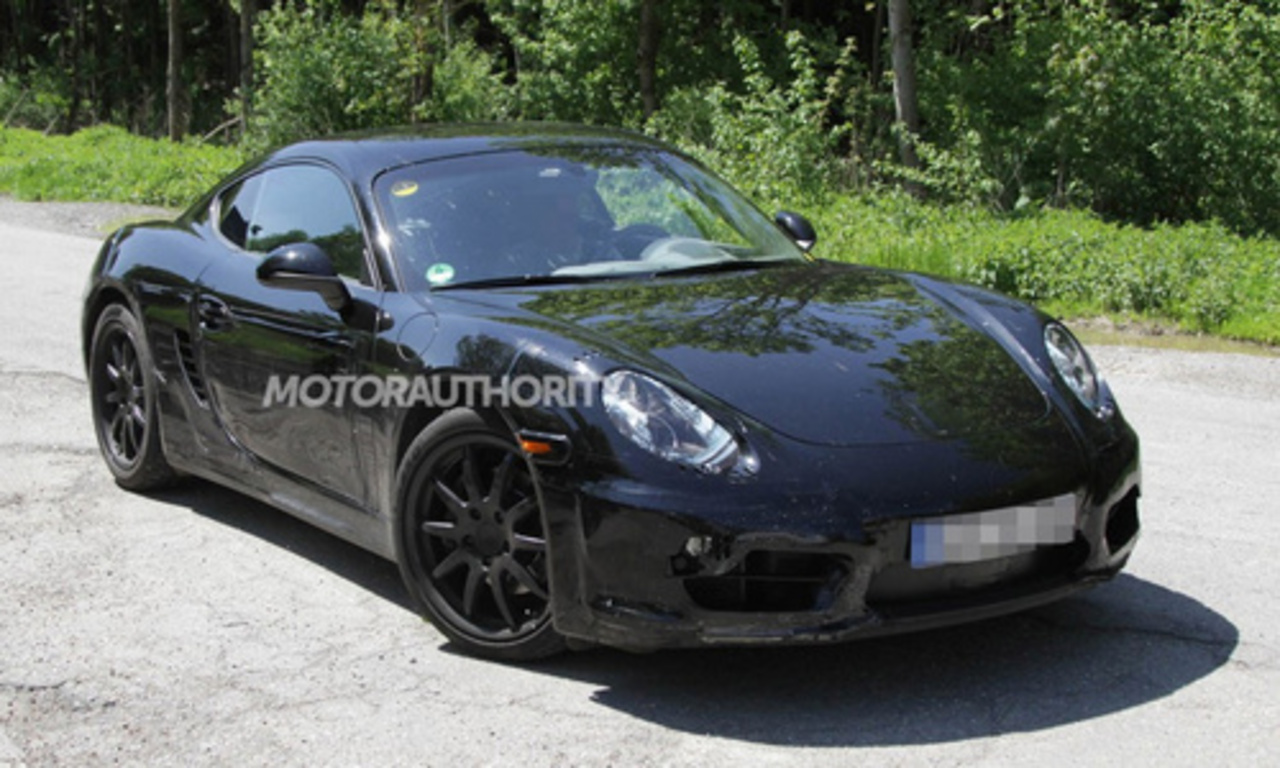 фото autonews.ru