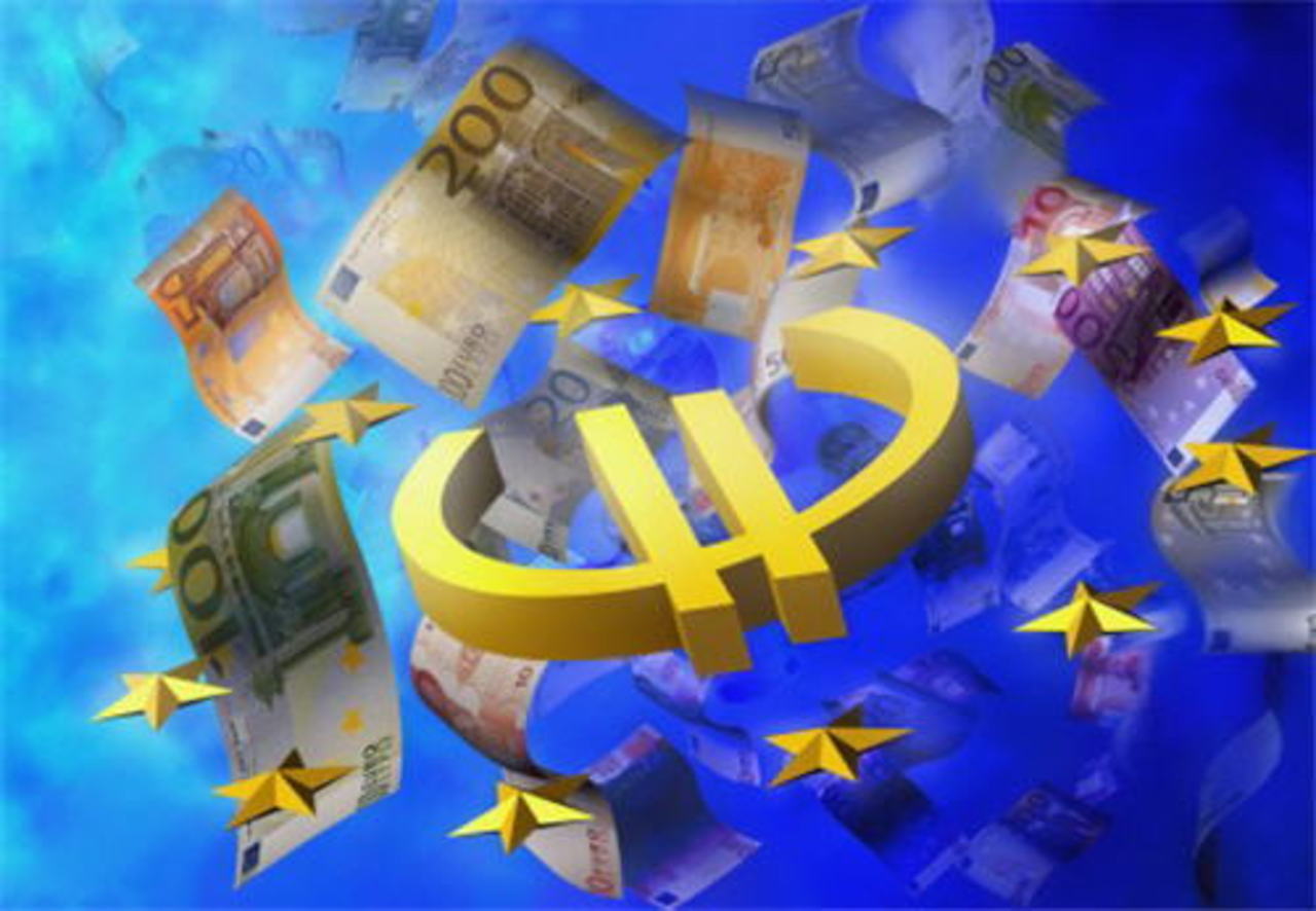 foto tradervox.com