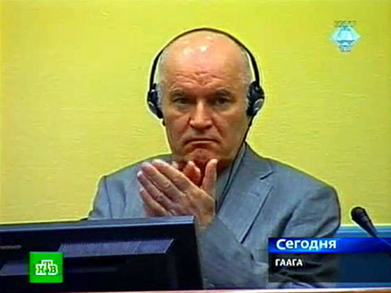 фото ntv.ru