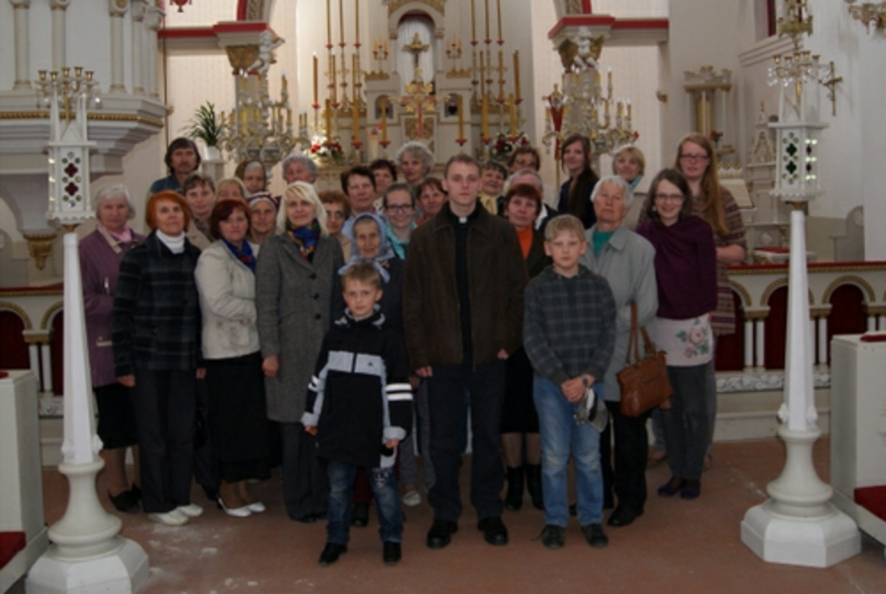foto livani.lv