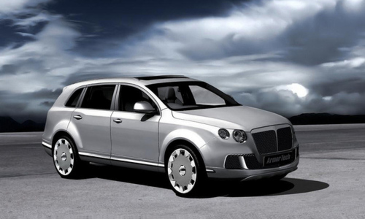 фото autonews.ru
