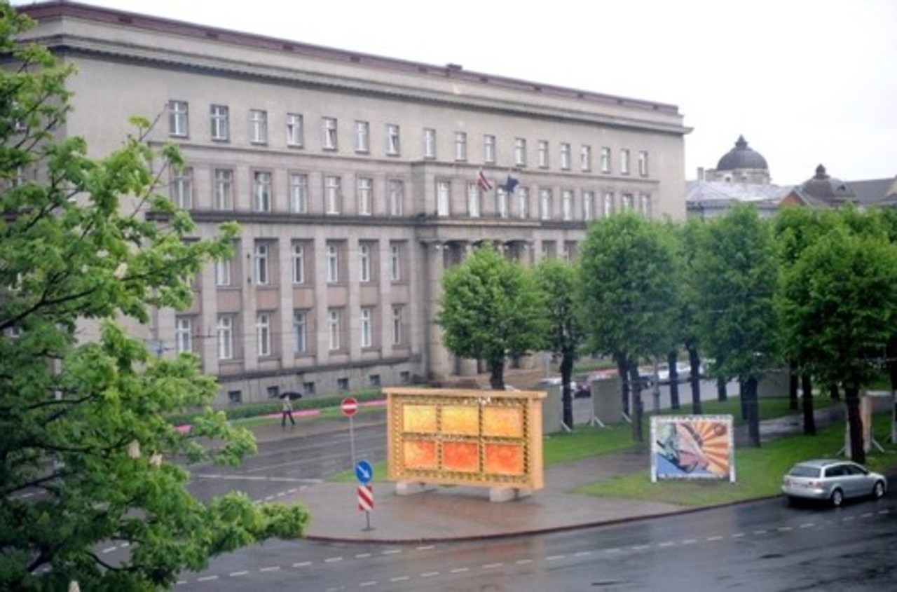 foto db.lv