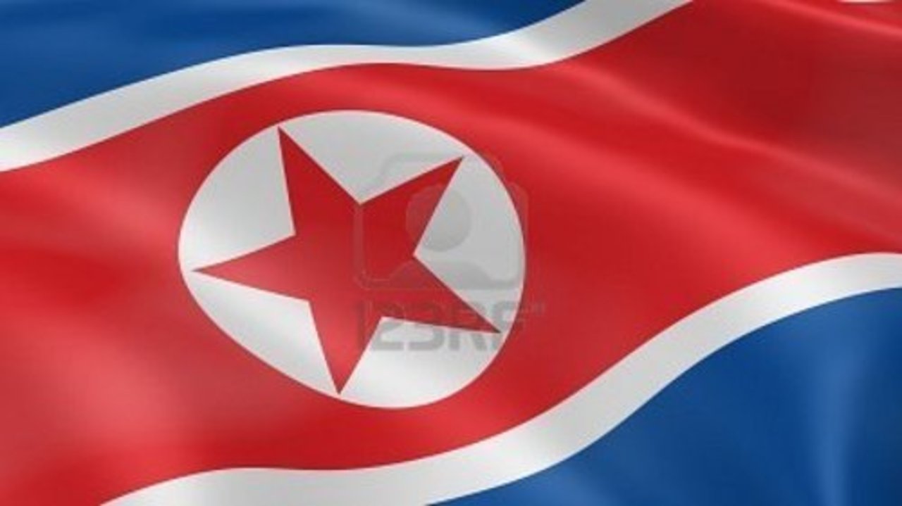 foto 123rf.com