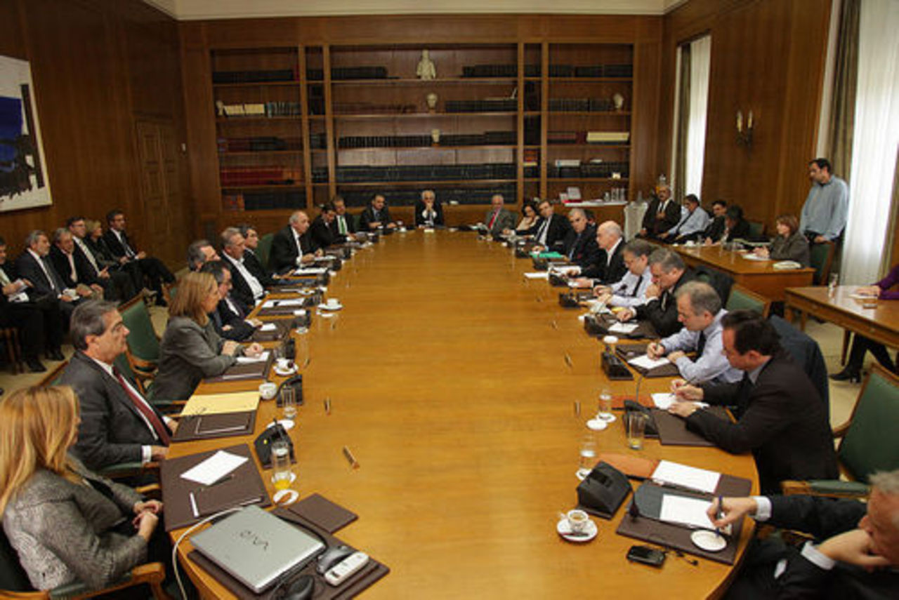 foto Wikimedia Commons