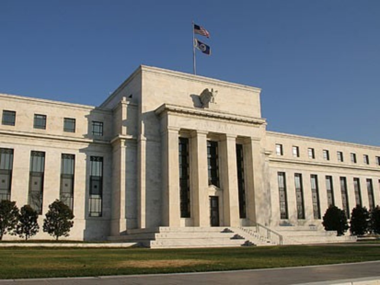 фото systemforex24.net