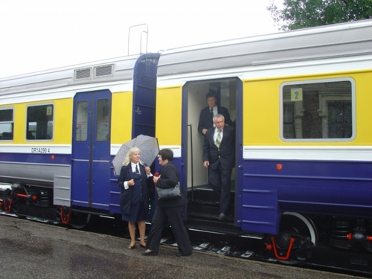 foto ventspilszinas.lv