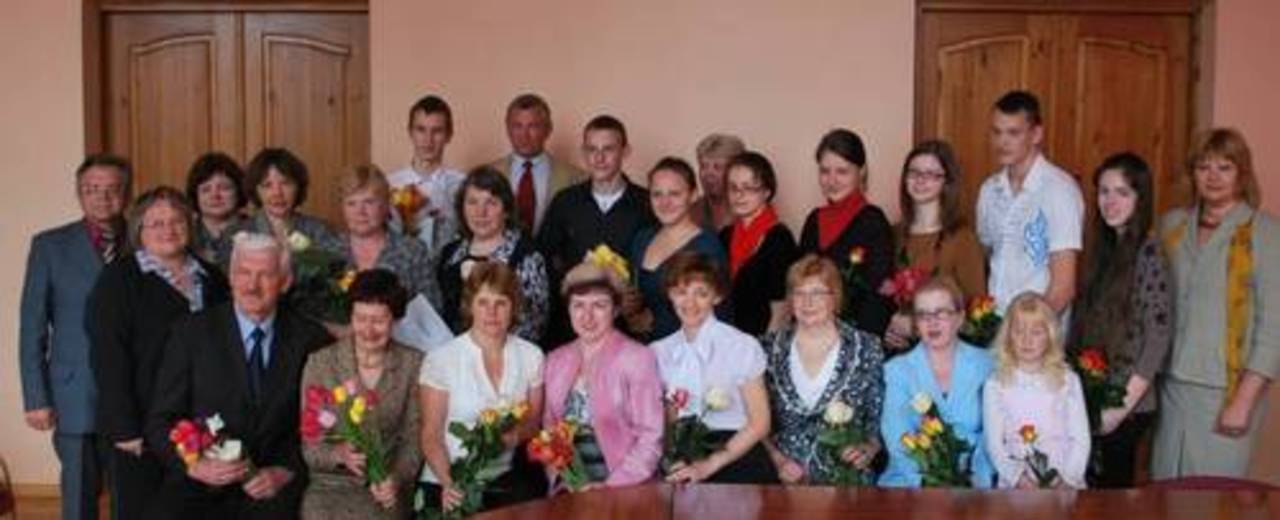 foto kraslava.lv