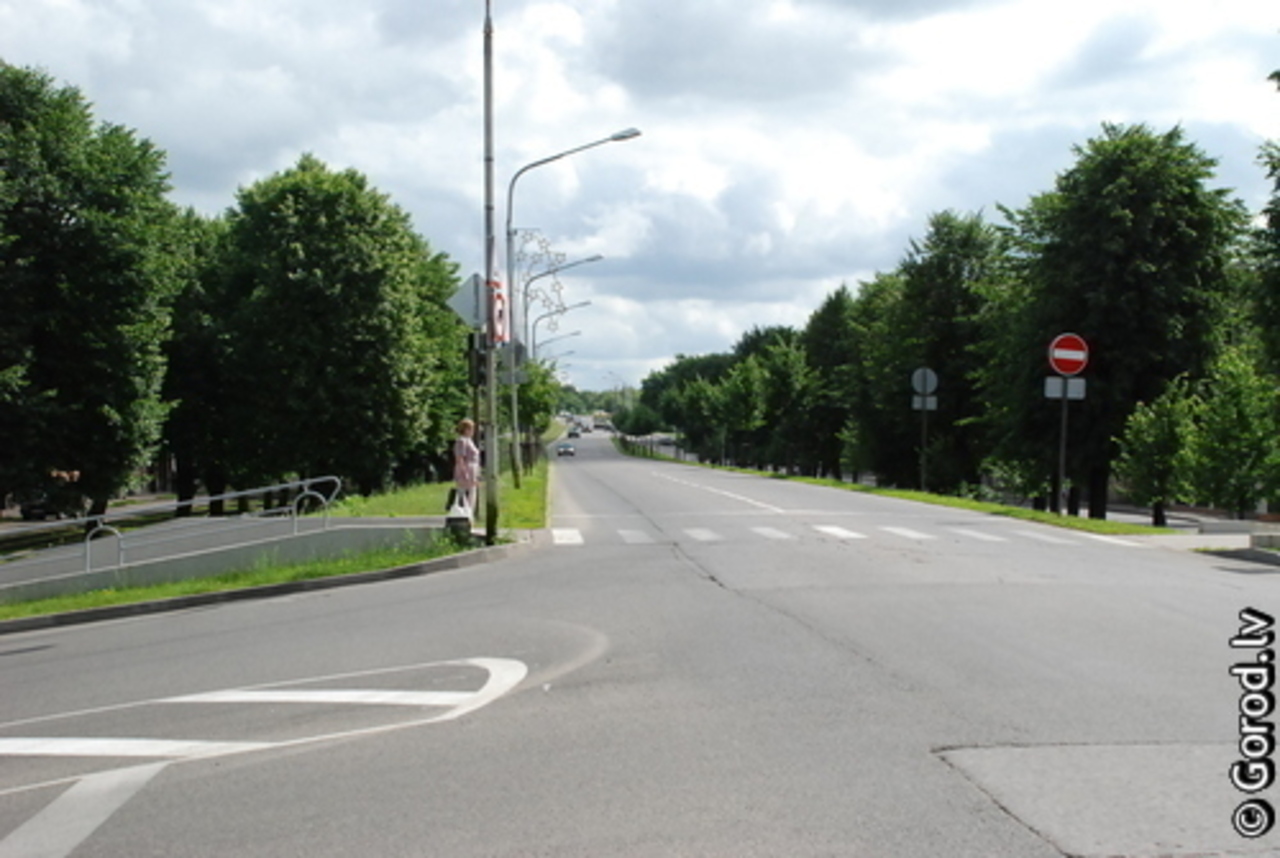 фото gorod.lv