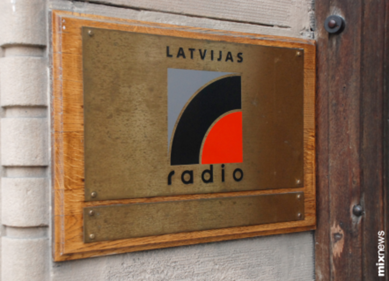 фото mixnews.lv