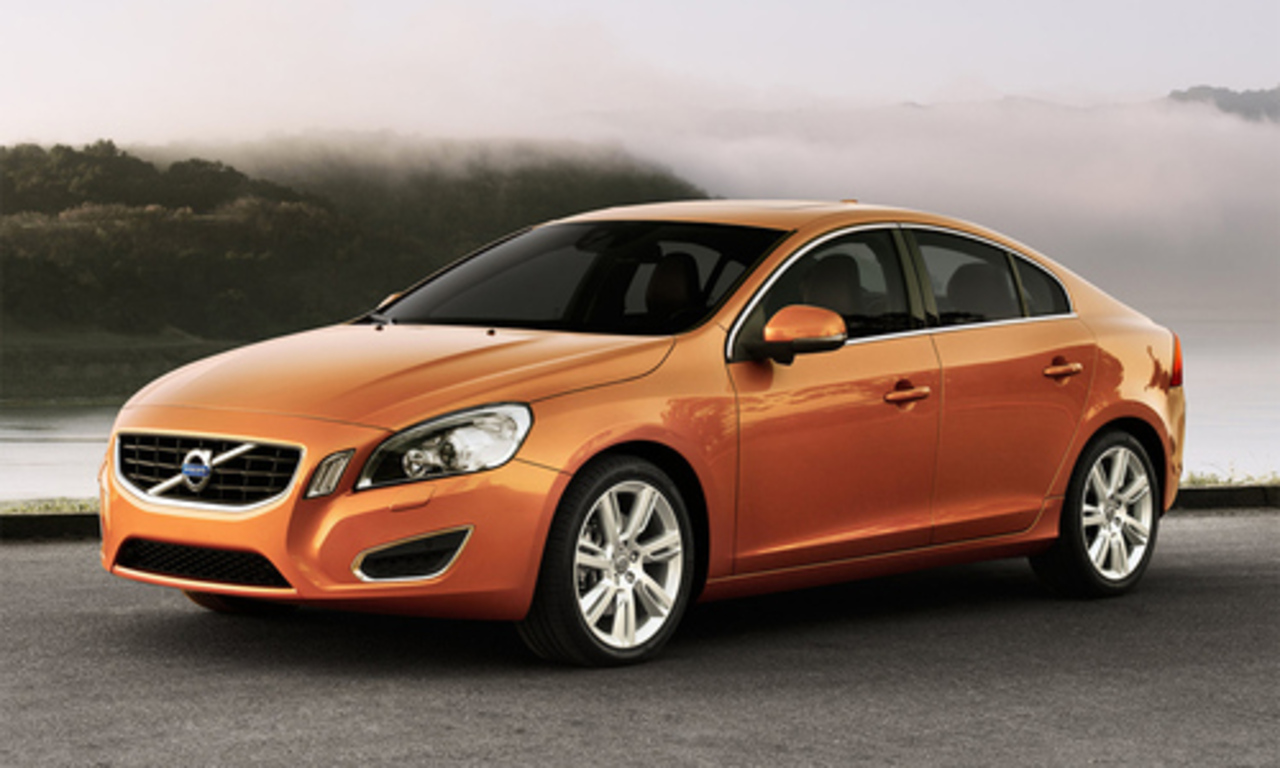 фото autonews.ru