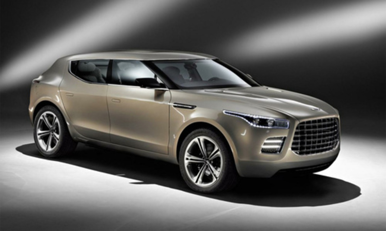 фото autonews.ru