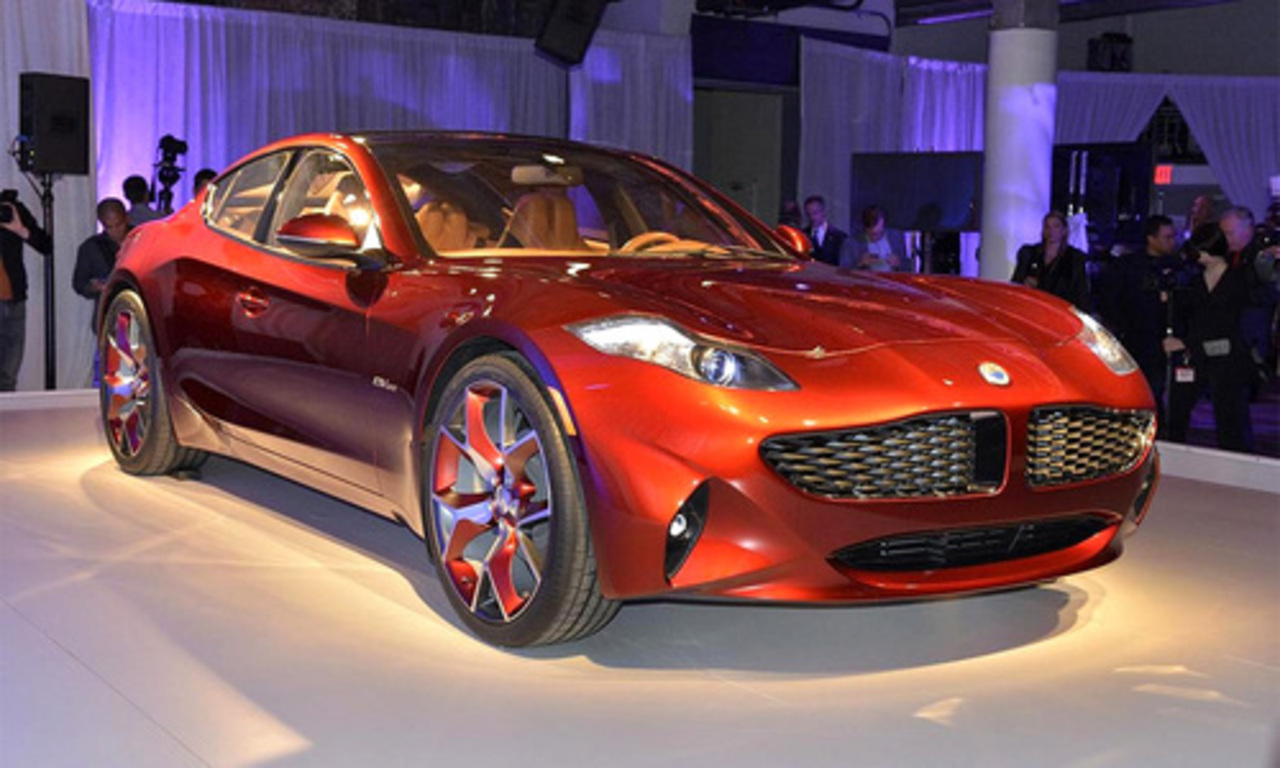 фото autonews.ru