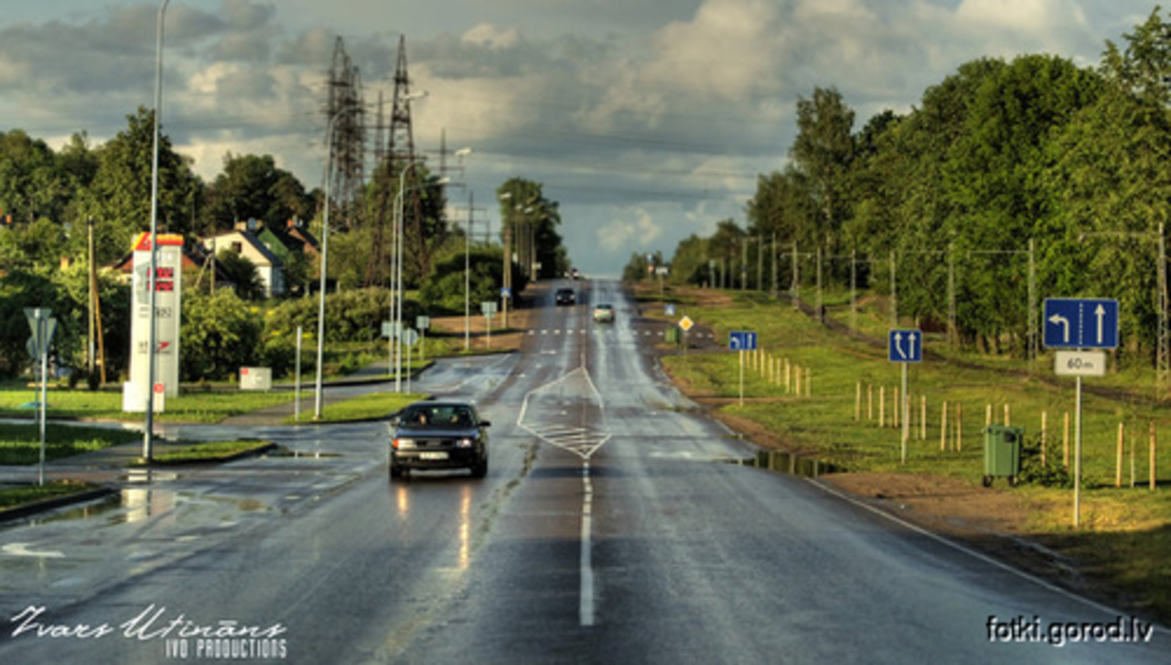 foto gorod.lv