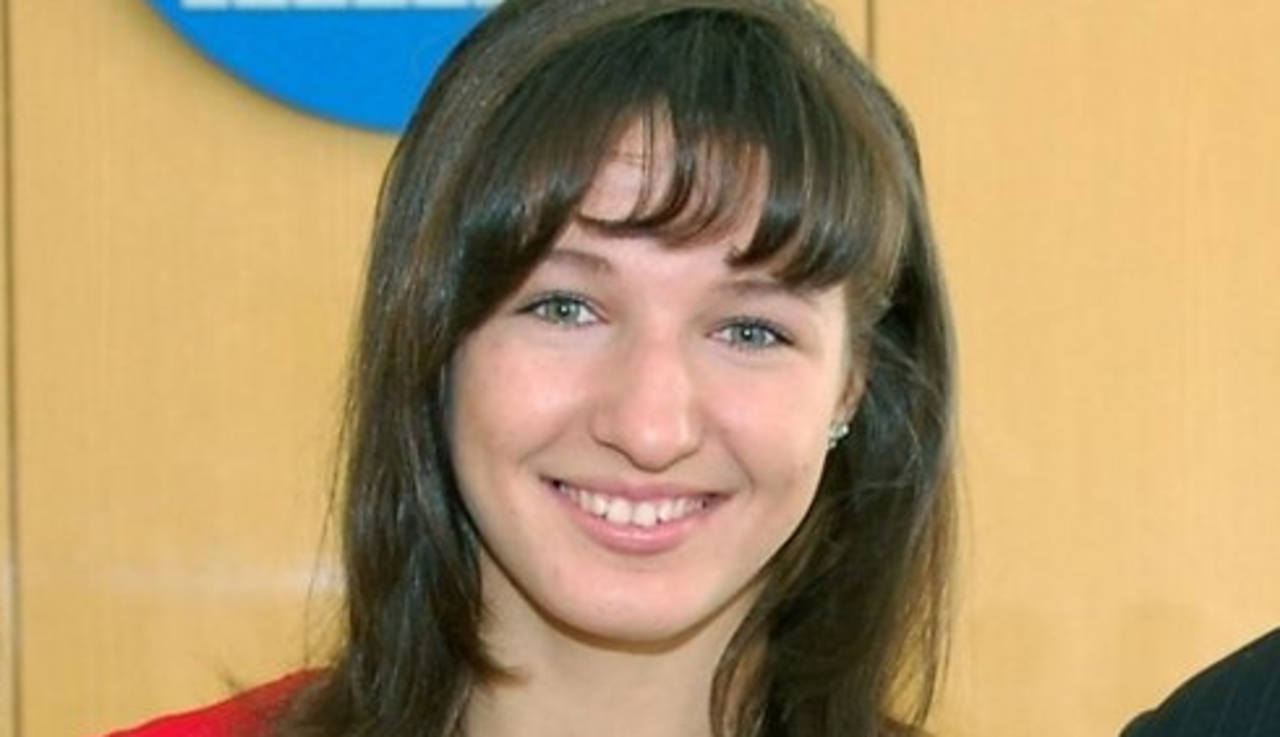 foto delfi.lv