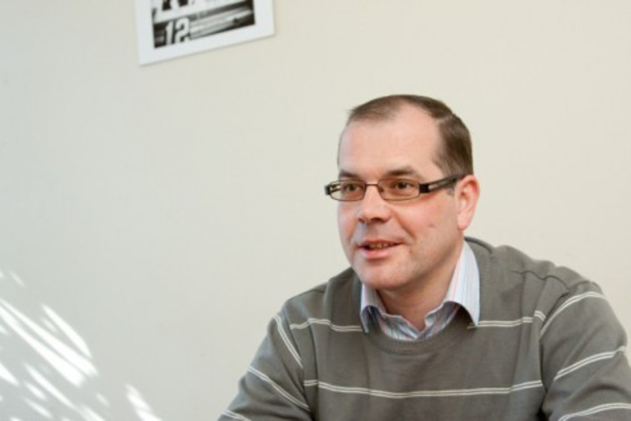 foto nra.lv