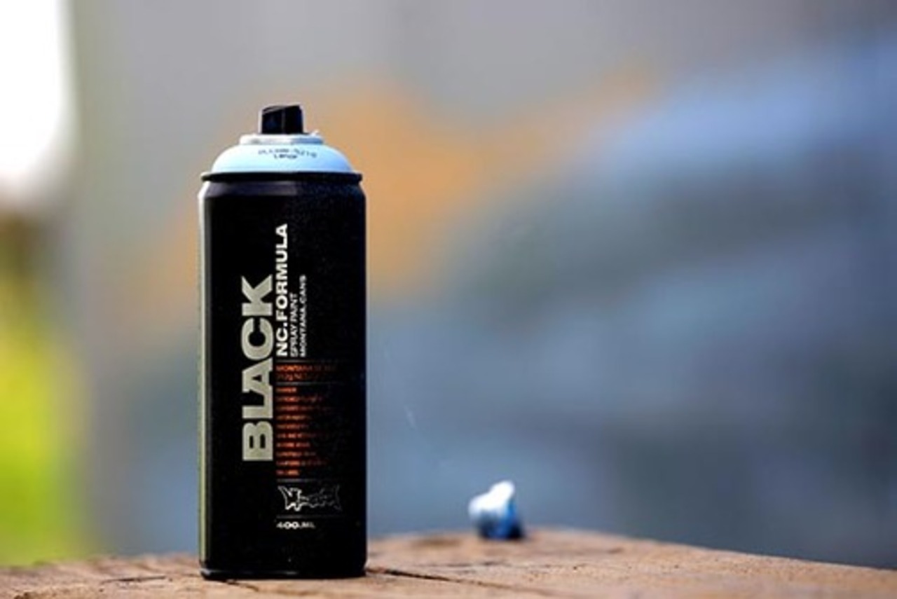 фото graffitizone.ru