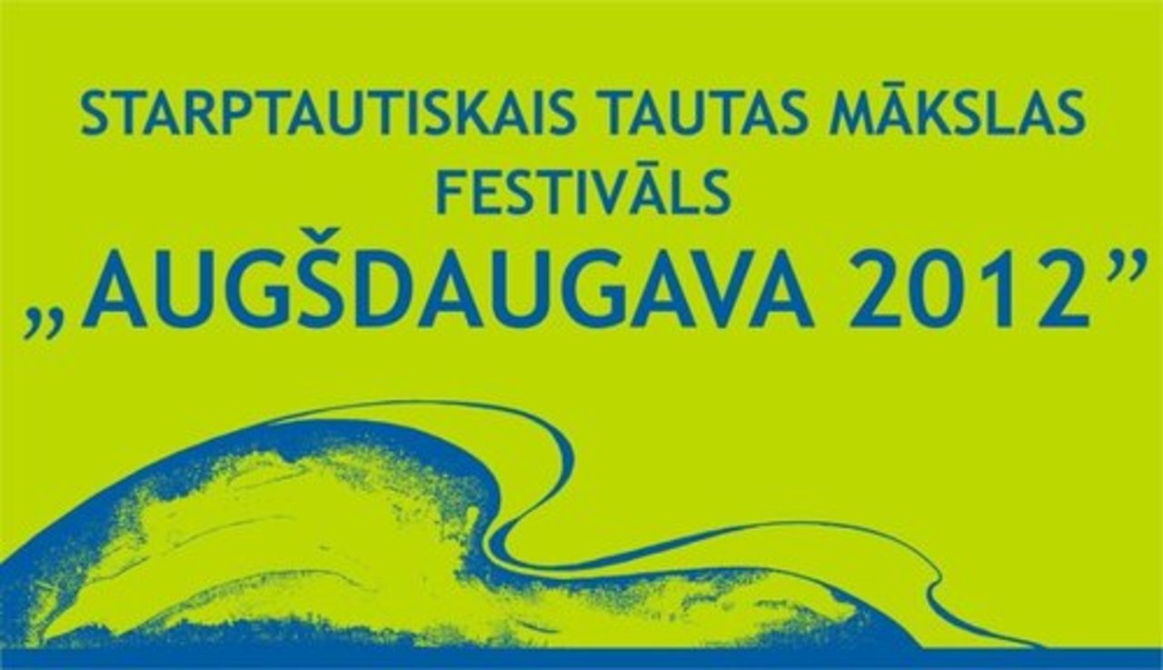foto ru-ru.facebook.com