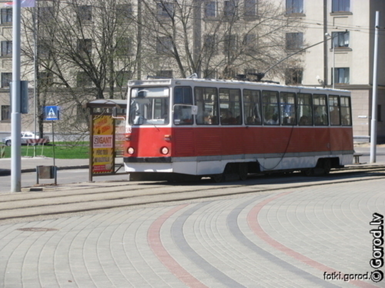 foto gorod.lv