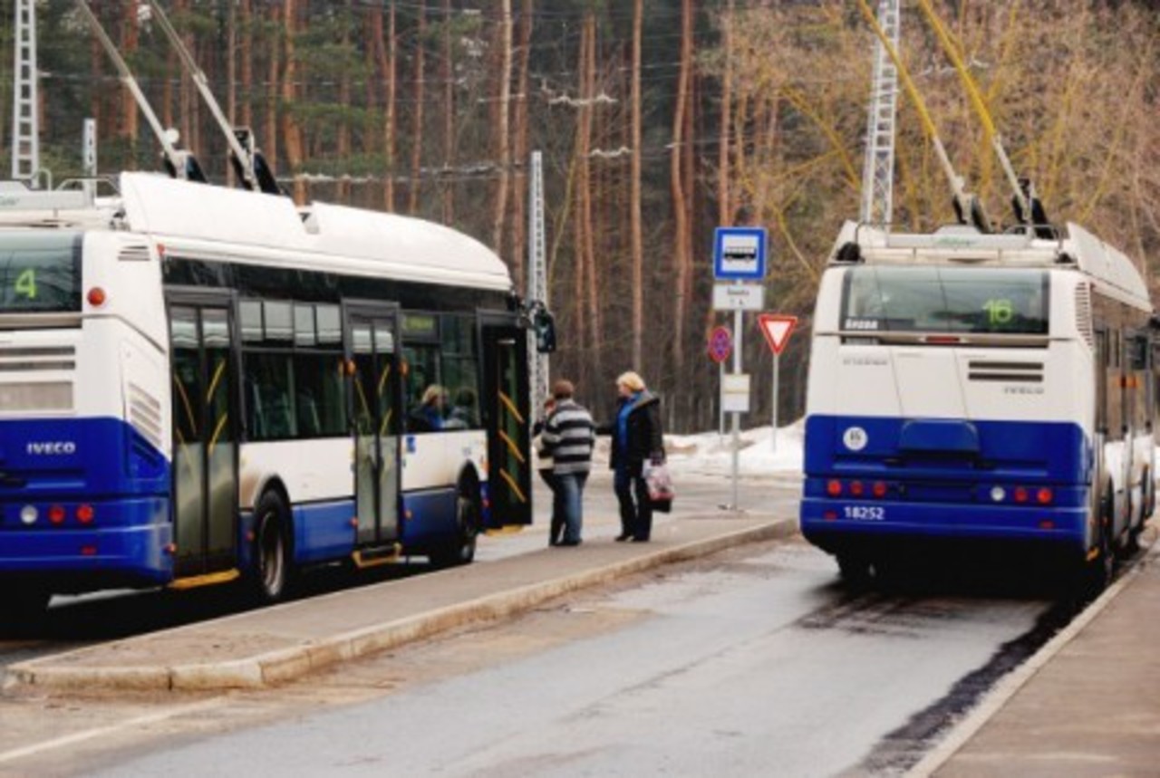 foto nra.lv