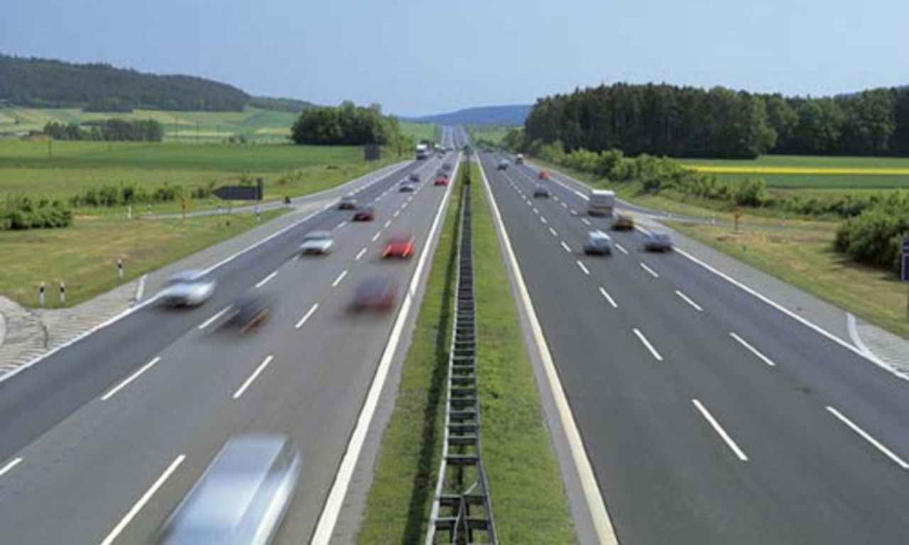 фото autonews.ru