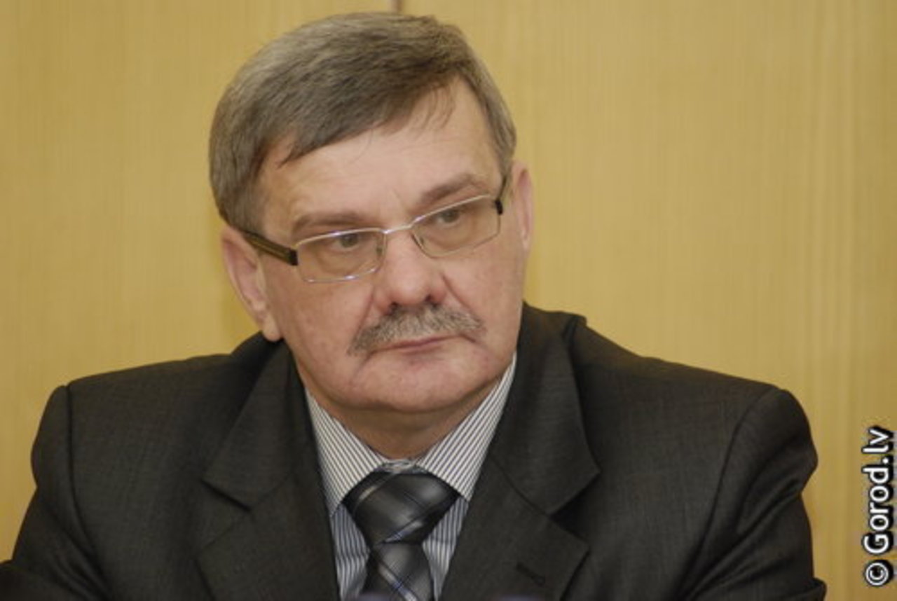 foto gorod.lv